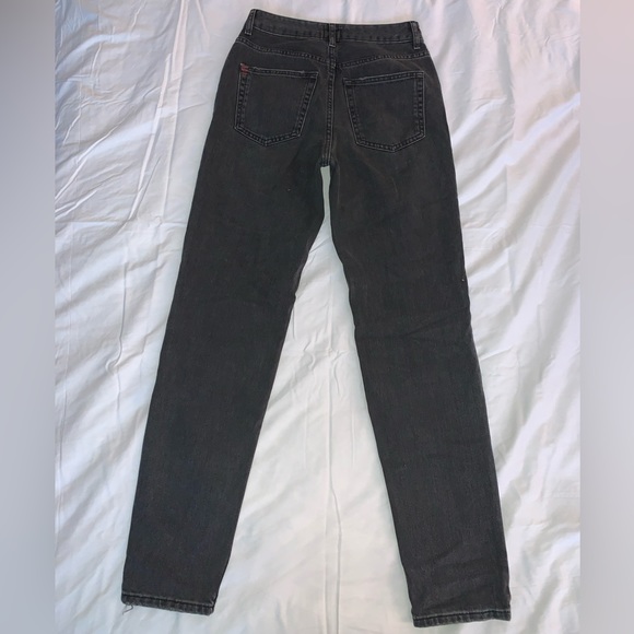 BDG Jeans - Picture 2 of 3